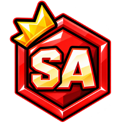 Server Admin